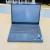 Legion slim 5 16IRH8