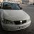 Nissan sunny Make year# 2005