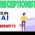 Receptionist Required in Dubai