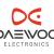 Daewoo Service Center - 056 421 1601 - Umm Al Quwain UAE