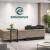 Modernize Your Workspace with Contemporary Office Desks in UAE