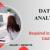 Data Analyst Required in Dubai