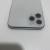 Iphone 11 Pro 256GB