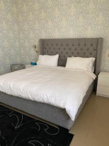 Brand new home furniture for sale