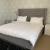Brand new home furniture for sale