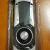 Nvidia Geforce GTX 1080 Ti