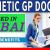 Cosmetic GP Doctor Required in Dubai