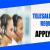 TELESALES AGENT REQUIRED IN DUBAI