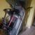 Life gear treadmill for sale