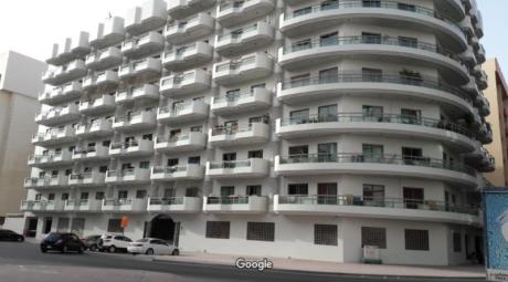 Immaculate Place, Perfect Location, Fabulous Feel, You’ll Want To Live Here