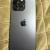 I phone 16 pro max TDRA