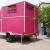 Portable toilets Dubai