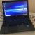 HP LAPTOP ZBook 15 G2 CORE i7