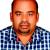 Accounts & Project Manager