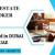 Real Estate Broker Required in Dubai
