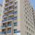 NEW APARTMENT TOLET IN AL NAHDA 2 DUBAI