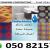 Techno Mark General Contracting has specialized Team for Civil (Interlock,Curbstones,Tiles and all T