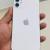 iPhone 11 64GB 93% Battery