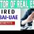 Director of Real Estate Required in Dubai