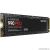 Samsung 990 Pro 2tb