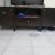 Tv Bench