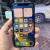 iPhone 11 Pro 256GB