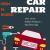 Auto Repair and Maintenance Dubai Open 24 hours 0558712199 fixmyridedubai.com