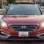 Hyundai Sonata Panoramic (Limited) 2.0 Call Me: +971527794050