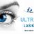 LASIK Treatment In Dubai