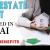 Real Estate Agent Required in Dubai
