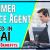 Customer Service Agent Required in Dubai