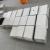 Surface and zbook originally from USA in dubai -