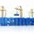 FOR NEW BUSINESS FORMATION IN DUBAI !!CONTACT US