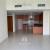 PAY NOW in 6 Cheques 13 Months Contract, Maintenance Free 2 BED In Street 6 Discovery Gardens