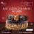 The Bakery Express: Your Destination for Customized Cakes in Dubai