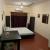 Big Family Room Available for Indian Family