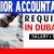 Junior Accountant Required in Dubai