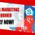 DIGITAL MARKETING REQUIRED IN DUBAI