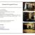 Interior Design & Decor Services