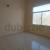 No Commissions Furnished studio