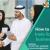 COMPANY REGISTRATION, ABU DHABI