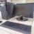 Lenovo Think-center
