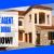 REAL ESTATE AGENT REQUIRED IN DUBAI
