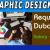 Graphic Designer Required in Dubai