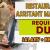 Restaurant Assistant Manager Required in Dubai
