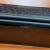 Dell touch screen laptop and taplet same time warranty 1 month