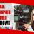 FEMALE VIDEOGRAPHER REQUIRED IN DUBAI