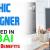 Graphic Designer Required in Dubai