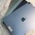 Ipad Air 4 - Dubai