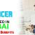Human Resources Officer Required in Dubai